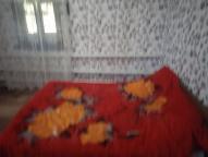 дом, Ольшаны, Харьковская область