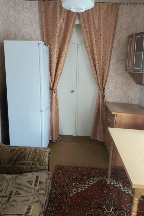 Дом, 2-кімн., Харьков, Холодная Гора