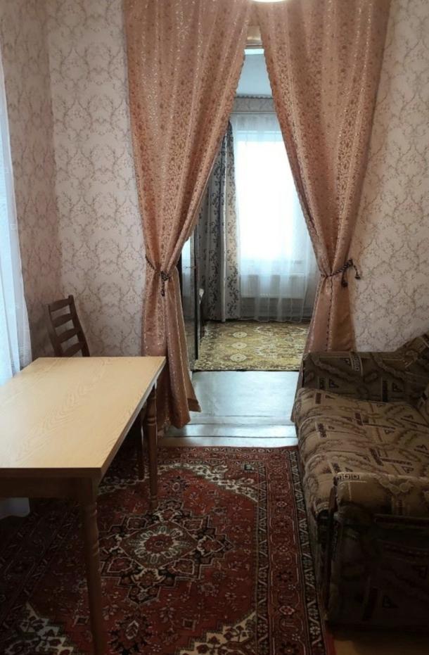 Дом, 2-кімн., Харьков, Холодная Гора