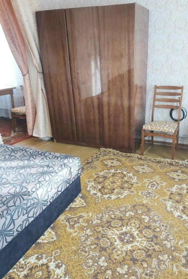 Дом, 2-кімн., Харьков, Холодная Гора