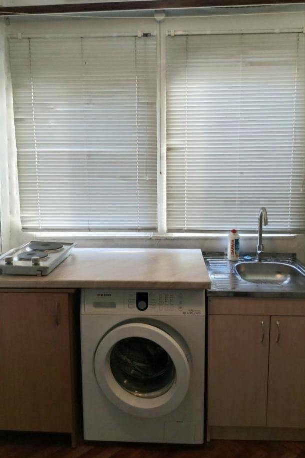 Купить дом, Харьков, Холодная Гора,  метро м. Холодная Гора