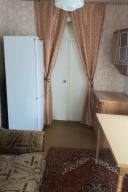 дом, Харьков, Холодная Гора,  метро м. Холодная Гора