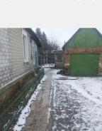 дом, Харьков, Холодная Гора,  метро м. Холодная Гора