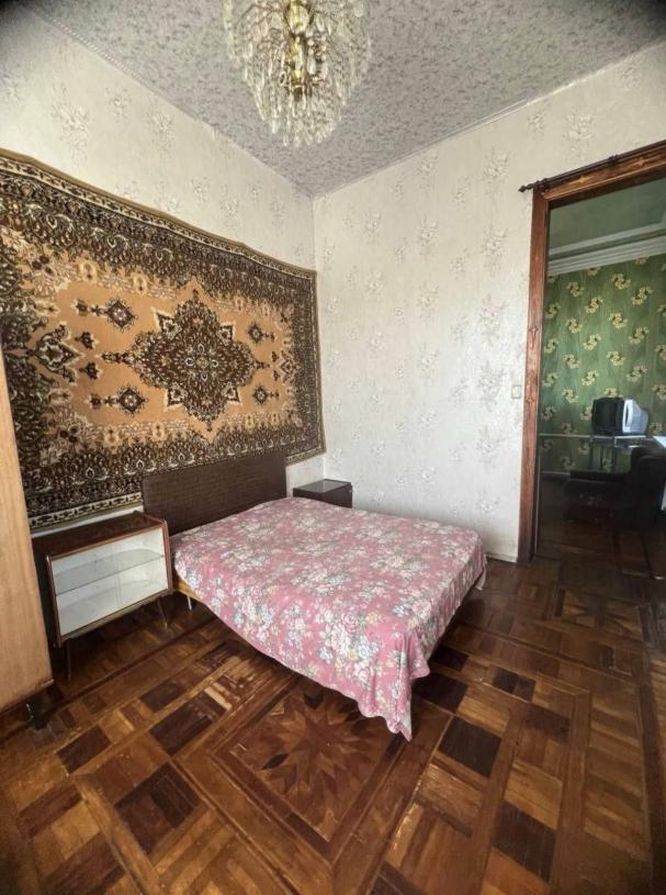 Дом, 3-кімн., Харьков, Южный Вокзал