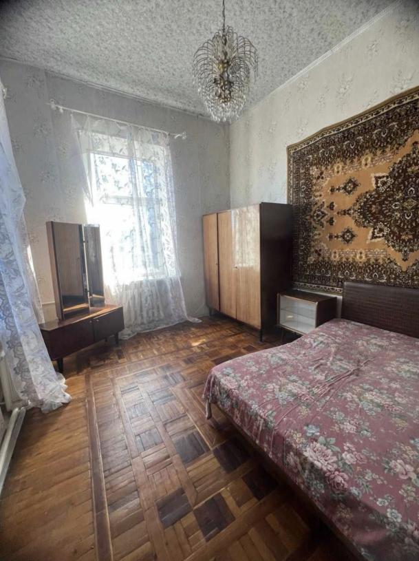 Дом, 3-кімн., Харьков, Южный Вокзал