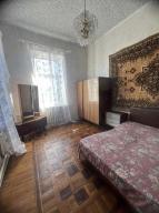 дом, Харьков, Южный Вокзал