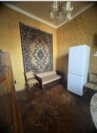 дом, Харьков, Южный Вокзал