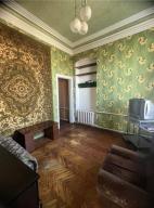 дом, Харьков, Южный Вокзал