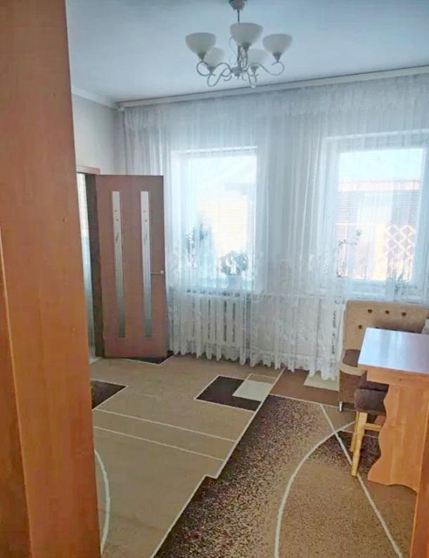 Дом, 4-кімн., Богодухов, Богодуховский район