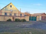 дом, Богодухов, Харьковская область