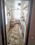 дом, Богодухов, Харьковская область