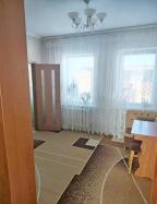 дом, Богодухов, Харьковская область