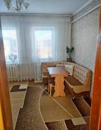 дом, Богодухов, Харьковская область