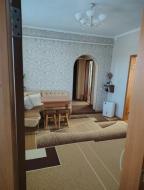 дом, Богодухов, Харьковская область