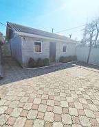 дом, Богодухов, Харьковская область