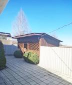 дом, Богодухов, Харьковская область