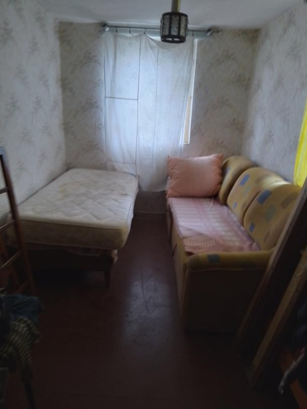 Дача, 3-кімн., Рогань, Харьковский район