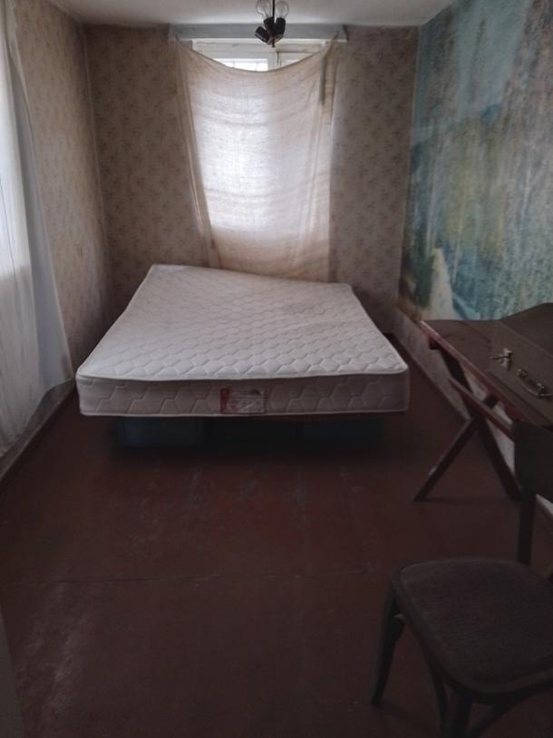 Дача, 3-кімн., Рогань, Харьковский район