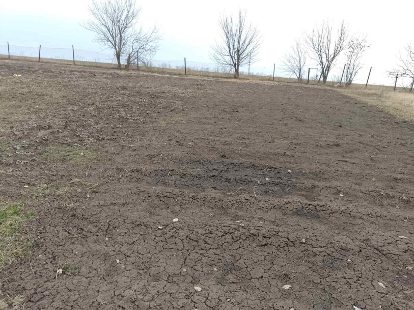 Дача, 3-кімн., Рогань, Харьковский район