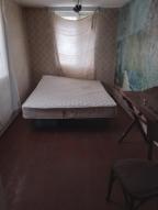 дом, Рогань, Харьковская область