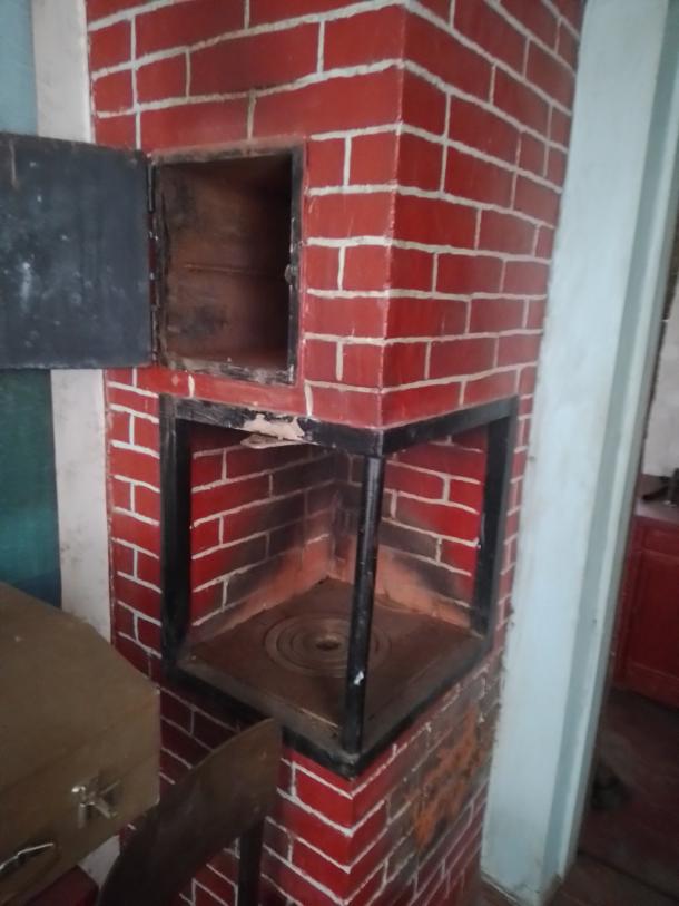 Дача, 3-кімн., Рогань, Харьковский район