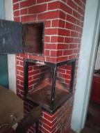 дом, Рогань, Харьковская область