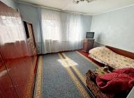 дом, Борки(Змиев), Харьковская область