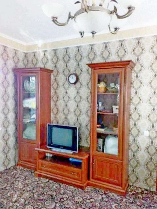 Дача, 4-кімн., Мерефа, Харьковский район