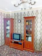 дом, Мерефа, Харьковская область