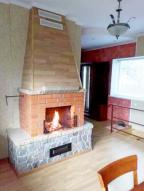 дом, Мерефа, Харьковская область