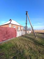 дом, Печенеги, Харьковская область