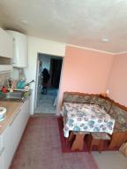 дом, Печенеги, Харьковская область