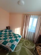 дом, Печенеги, Харьковская область