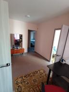 дом, Печенеги, Харьковская область