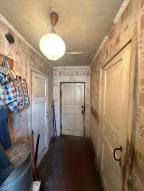 дом, Харьков, ОСНОВА