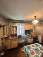 дом, Харьков, ОСНОВА