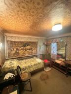 дом, Харьков, ОСНОВА