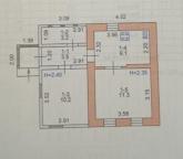 дом, Харьков, ОСНОВА