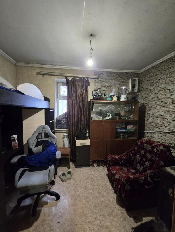 Дом, 2-кімн., Харьков, Спортивная метро