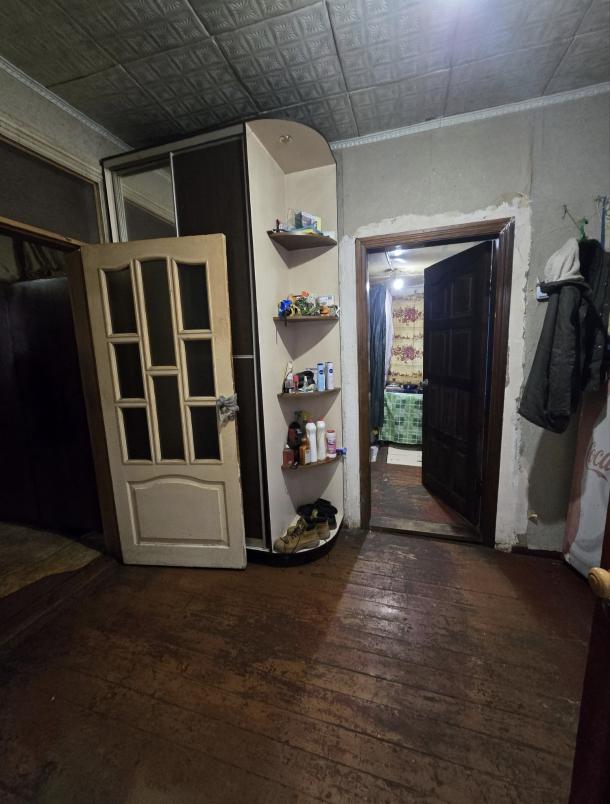 Дом, 2-кімн., Харьков, Спортивная метро