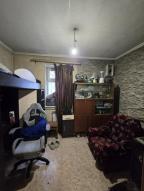 дом, Харьков, Спортивная метро