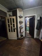 дом, Харьков, Спортивная метро