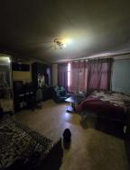 дом, Харьков, Спортивная метро