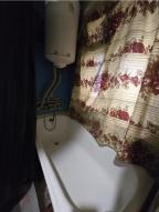 дом, Харьков, Спортивная метро