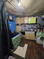 дом, Харьков, Спортивная метро