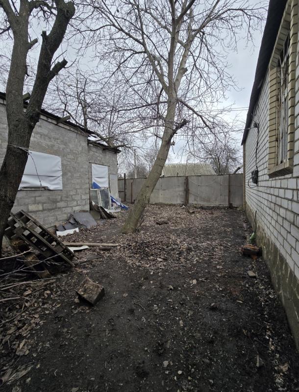 Дом, 2-кімн., Харьков, Спортивная метро