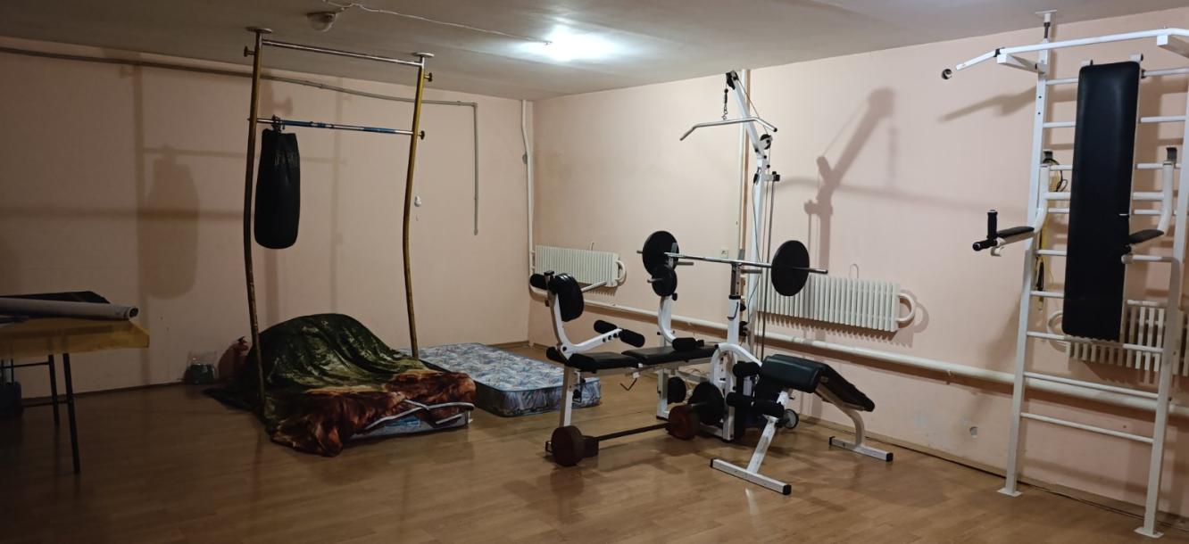 Дом, 5-кімн., Харьков, Павленки