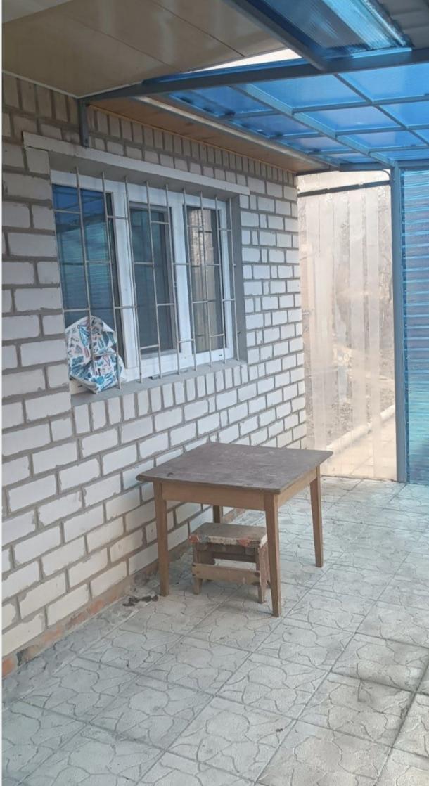 Купить дом, Харьков, Бавария