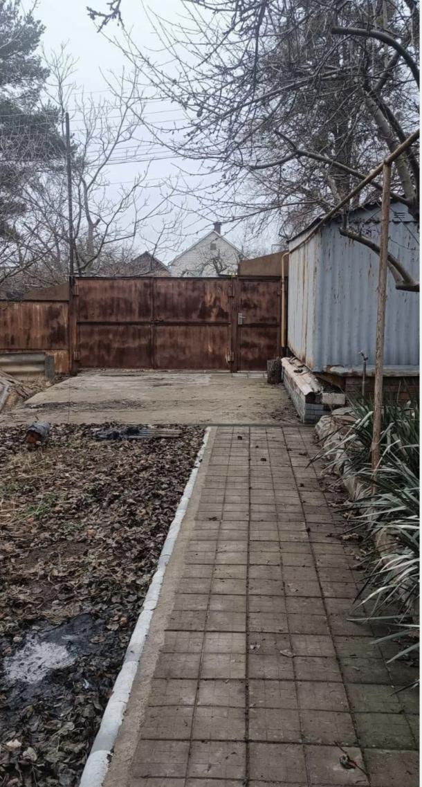 Дом, 4-кімн., Харьков, Бавария