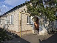 дом, Зидьки, Харьковская область